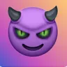 Sweetie22's Avatar